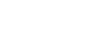 Gordon Scott Decorator